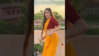 कमरिया💃 डॉल राजा जीviral🤠 shorts reels 2024 [upl. by Akkim]