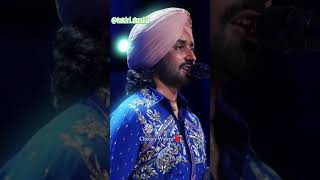 satinder sartaj video status sartaj live show satindersartaajshotshots  fakiriduniia [upl. by Dubois]