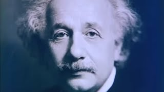 Einsteins Universe Understand Theory of General Relativity [upl. by Yeltnerb]