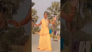 Duriya banavele majburiya  trending song  ragini dancer Please support me [upl. by Ronym]