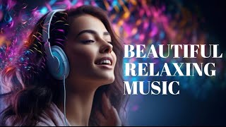 Relaxing Night Jazz Piano Instrumental Music  Smooth Jazz  Calm Background Music For Sleep Chill [upl. by Onirefez63]