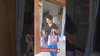 Today 3 lunch boxes lunchboxideas lunch youtubeshorts sritejaharishvlogs [upl. by Stelmach]