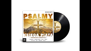 S Leśniewicz — Psalm 121 [upl. by Abisia300]