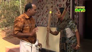 M80 MOOSA EPISODE  18 മേം ഭീ ഹൂം ആം ആദ്മി [upl. by Enilreug720]