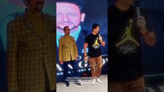 Gulshan Grover 🤬🥵 badmashi ganster khalnayak bollywood gulshangrover vivekoberoi [upl. by Emee780]