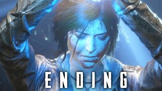 Rise of the Tomb Raider Walkthrough Gameplay Part 20  Trebuchet 2015 [upl. by Arodasi671]