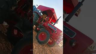 Kidnap song please subscribe to my channel Pawanmahindramodifedtractor song rap reels [upl. by Eaj532]