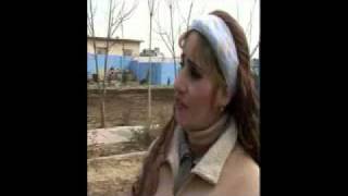 tipa zaxo comedy 2mp4 [upl. by Ardaed]