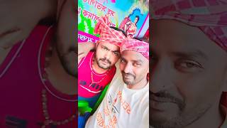 আবার এলো ফিরেsortshow reels video [upl. by Enitsenre]