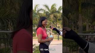 Dekh re ho binod😂 shortsfeed funny memer comedy shortvideos ytshorts viralvideo trend [upl. by Nylime]