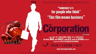 The Corporation  Feature Documentary 2003 [upl. by Aniela]