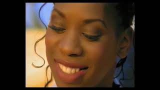 M People  The Best Of M People Megamix  Music Video [upl. by Anana]