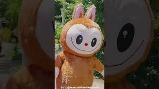 labuan boneka bonekalucu [upl. by Normi]