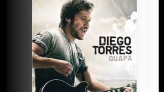 diego torresguapa [upl. by Ycrem]