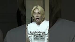 Çalmışlar straykids hyunjinskz kpop hyunjinxversace keşfetaçıl blackpink hyunjinhyunjin [upl. by Siraf]