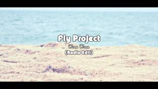 Fly Project  Toca toca Radio Edit [upl. by Hannahc642]