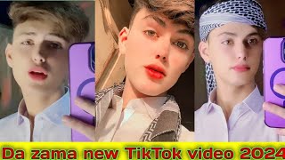 sta yarani ne me tuba da  Pashto song  da Chokragano video  Choker halak  wajid Koko 2024 [upl. by Pinette]