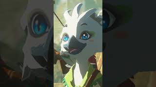 The Legend of Zelda Tears of the Kingdom – Tulin Nintendo Switch [upl. by Kling]