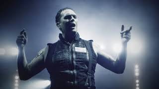 FEUERENGEL Rammstein Tribute Offizieller Trailer [upl. by Samantha320]