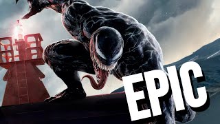 VENOM 1 amp 2 FULL RECAP [upl. by Enalahs654]