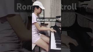 Rachmaninoff Sonata No 2 Day 17 of 100 pianomusic classicalpianist rachmaninoff [upl. by Bramwell314]