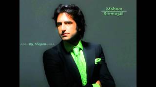 Mahsun Kirmizigul  Amin Amin HD [upl. by Modie865]