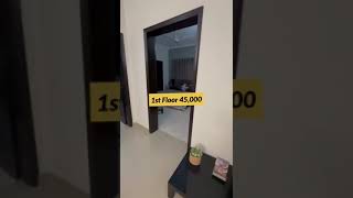 Askari 11 Sector C Lahore Flats Available On Rent 0321842007 Jameel Sons Real Estate [upl. by Powel]