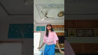 IGLOO KISS OF LIFE shorts kpop cover kissoflife dance goggleschashmas [upl. by Nona]