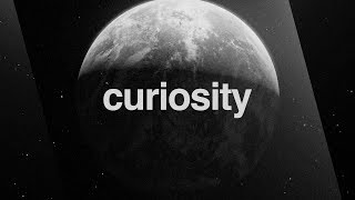 CURIOSITY  Featuring Richard Feynman [upl. by Werdma320]