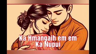 MIZO Love Story short Completed Hmangaihna Khingkhangruh tliak😁😱😞 [upl. by Arimas]