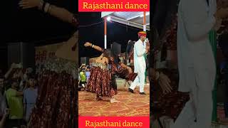 Rajasthani dance rajasthani dance ytshorts [upl. by Lilaj228]