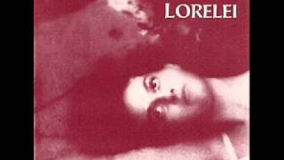 Lorelei  Everythings Gone Rain 1992 [upl. by Yderf]