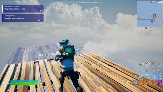 Fortnite20241020092720 [upl. by Ajat]