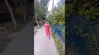 doctor Hote Gale Ki Lage funny viralvideo new comedy 😀😃 ডাক্তার হতে গেলে কি লাগে [upl. by Sualkcin]