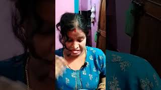 mix comedy Appana Swapna Appana Swapan odia comedy [upl. by Linehan]