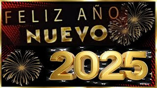 🥂 MENSAJES AÑO NUEVO 2024 PARA TI │ CELEBREMOS EL FIN DE AÑO CON FRASES DE AÑO NUEVO PARA COMPARTIR [upl. by Arraeis]