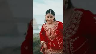 Lucky Song status video Garry Sandh Pranjal Dahiya lucky garrysandhu pranjaldahiya statusvideo [upl. by Navac]