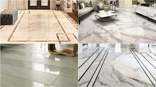 100 Modern Living Room Floor Tiles Design Ideas 2024 Ceramic Floor Tiles Colors Home Interior Design [upl. by Kali]