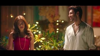 Sonu Ke Titu Ki Sweety Full Movie Hindi HD 1080p Review amp Facts  Kartik Aaryan Nushrratt B Sunny [upl. by Akinohs]