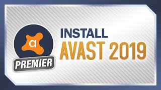 AVAST Premier 2019  License Keys Working Till 2029  JUN2019 [upl. by Stimson664]