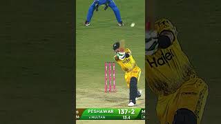 🎥 All Babar Azams Sixes Comes in HBL PSL 9  HBLPSL  KhulKeKhel [upl. by Kingston]