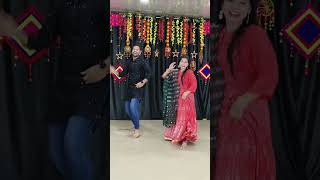 Chote Chote Bhaiyo Ke  Hum sath Sath Hai  Dance steps for Siblings Brothers wedding special [upl. by Nannerb]