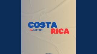 Costa Rica [upl. by Otreblanauj]