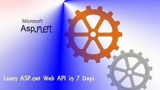 Web API With Entity Framework  web api CRUD OPERATIONS [upl. by Ramahs]