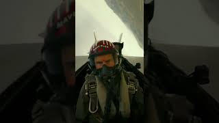 Bombs Away clips movie [upl. by Chapen]