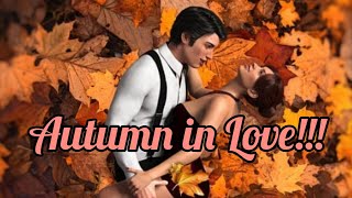 Il tuo Autunno in Amore [upl. by Darnell]