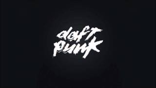 Daft Punk  Something About Us Pyramid Remix [upl. by Villada264]