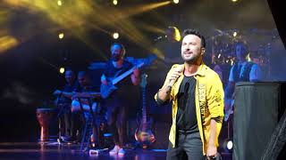 Tarkan  Ay [upl. by Schmidt]