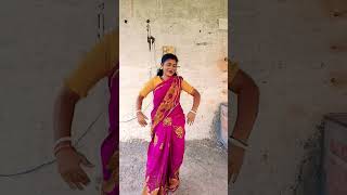 Meri dubli Piyashorts dance bhojpuri [upl. by Johansen]