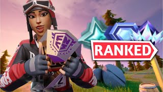 🔴 live fortnite 60hz fr live ranked go monter en ranks l‘est go 🔴 [upl. by Lleuqram]